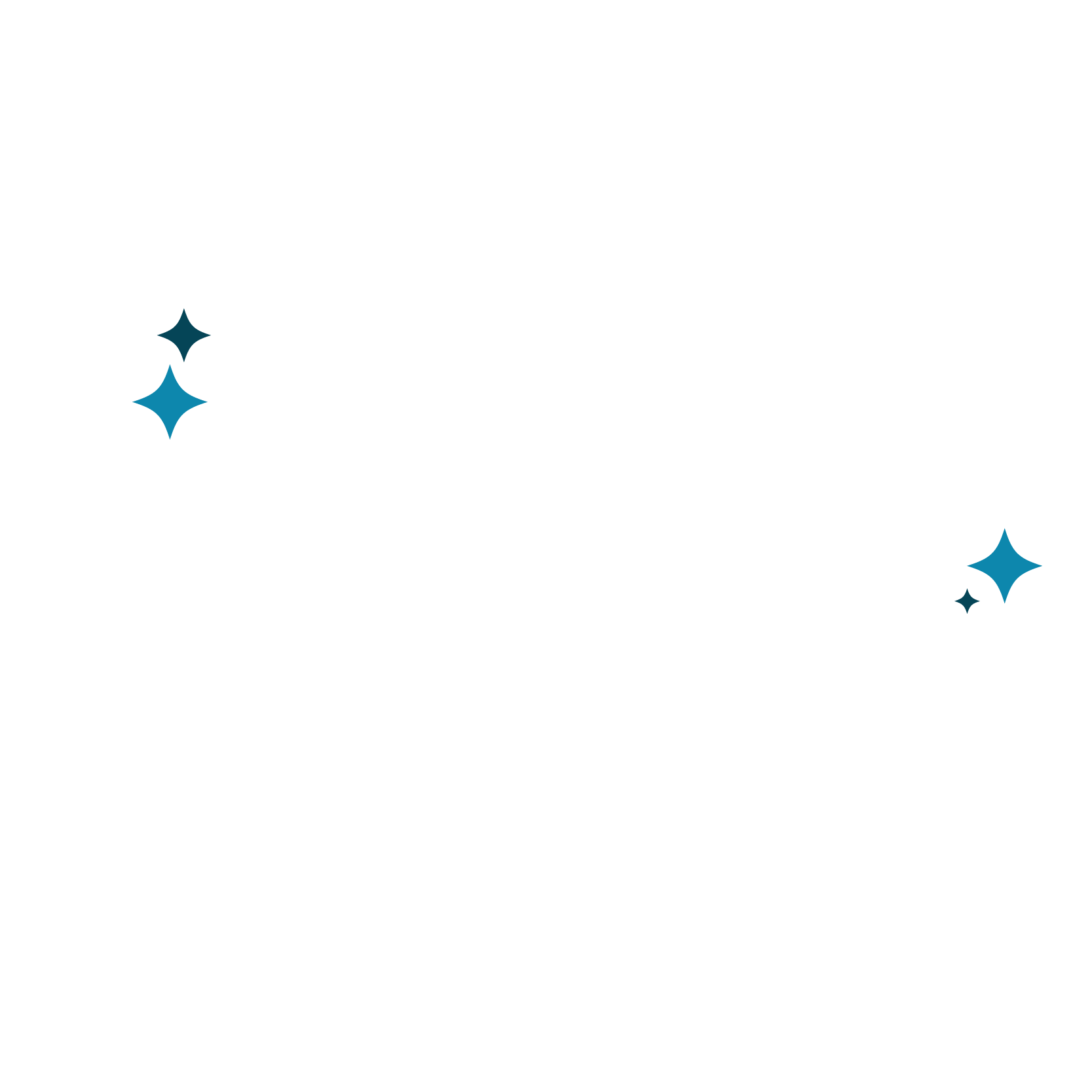 Give Iftar
